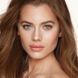 Палетка для лица Charlotte Tilbury Filmstar Bronze & Glow Contour Duo Mini оттенок Light To Medium, 7 гр 2883690701 фото 2