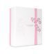 Набор Rituals The Ritual Of Sakura Gift Set, размер M 2788765781 фото 2