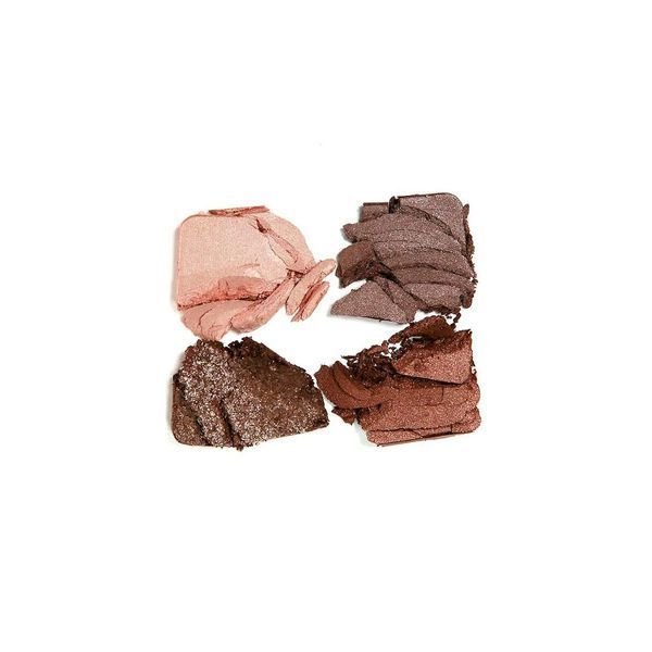 Палетка тіней Charlotte Tilbury Luxury Eyeshadow Palette The Golden Goddess 2854304666 фото