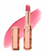 Тинт - бальзам для губ Charlotte Tilbury Pillow Talk Blush Balm Lip Tint, оттенок Blushed Rose 000134 фото 1