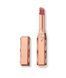 Тінт - бальзам для губ Charlotte Tilbury Pillow Talk Blush Balm Lip Tint, відтінок Blushed Rose 000134 фото 1