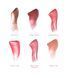 Тінт - бальзам для губ Charlotte Tilbury Pillow Talk Blush Balm Lip Tint, відтінок Blushed Rose 000134 фото 3
