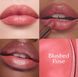 Тінт - бальзам для губ Charlotte Tilbury Pillow Talk Blush Balm Lip Tint, відтінок Blushed Rose 000134 фото 2