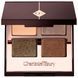 Палетка тіней Charlotte Tilbury Luxury Eyeshadow Palette The Golden Goddess 2854304666 фото 1