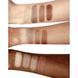 Палетка тіней Charlotte Tilbury Luxury Eyeshadow Palette The Golden Goddess 2854304666 фото 5