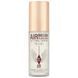Фиксатор макияжа Charlotte Tilbury Airbrush Flawless Setting Spray, 15 мл 2884500672 фото 2
