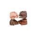 Палетка тіней Charlotte Tilbury Luxury Eyeshadow Palette The Golden Goddess 2854304666 фото 3