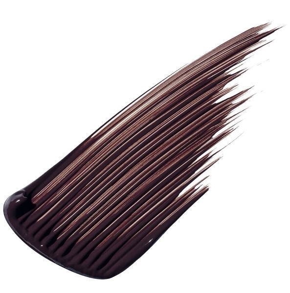 Туш для вій Fenty Beauty Hella Thicc Volumising Brown Mascara відтінок Let'z Be Blunt, 10 мл 000129 фото