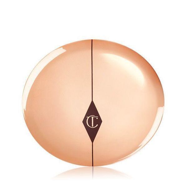 Пудра для лица Charlotte Tilbury Airbrush Flawless Finish оттенок 2 Medium, 8 гр 2884006865 фото