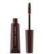 Туш для вій Fenty Beauty Hella Thicc Volumising Brown Mascara відтінок Let'z Be Blunt, 10 мл 000129 фото 1