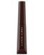 Туш для вій Fenty Beauty Hella Thicc Volumising Brown Mascara відтінок Let'z Be Blunt, 10 мл 000129 фото 4