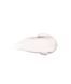 Крем для тіла Charlotte&rsquo;s Magic Joyphoria Body Cream, 200 мл  000193 фото 2