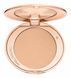 Пудра для обличчя Charlotte Tilbury Airbrush Flawless Finish відтінок 2 Medium, 8 гр 2884006865 фото 1