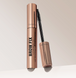 Фіксуючий гель для брів Charlotte Tilbury Brow Fix Clear Eyebrow Gel, 6 мл  000245 фото 2