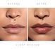 Блиск-плампер для губ Fenty Beauty Gloss Bomb Heat Universal Lip Luminizer + Plumper, Hot Chocolit 000078 фото 3