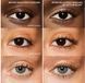 Туш для вій Fenty Beauty Hella Thicc Volumising Brown Mascara відтінок Let'z Be Blunt, 10 мл 000129 фото 3