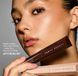 Туш для вій Fenty Beauty Hella Thicc Volumising Brown Mascara відтінок Let'z Be Blunt, 10 мл 000129 фото 2