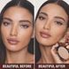 Пудра для лица Charlotte Tilbury Airbrush Flawless Finish оттенок 2 Medium, 8 гр 2884006865 фото 3