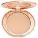 Пудра для лица Charlotte Tilbury Airbrush Flawless Finish оттенок 2 Medium, 8 гр 2884006865 фото 1