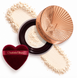 Рассыпчатая пудра Charlotte Tilbury Airbrush Flawless Blur Loose Powder оттенок Fair Medium Translucent, 15 гр 000251 фото 1
