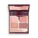 Палетка теней Charlotte Tilbury Luxury Eyeshadow Palette, Pillow Talk 2854305613 фото 2