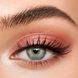 Палетка теней Charlotte Tilbury Luxury Eyeshadow Palette, Pillow Talk 2854305613 фото 6