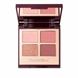 Палетка тіней Charlotte Tilbury Luxury Eyeshadow Palette, Pillow Talk 2854305613 фото 1
