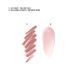 Набор для губ Charlotte Tilbury Fresh Pink Lip Duo (Pillow Talk / Refresh Rose) 2884507580 фото 2
