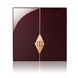 Палетка теней Charlotte Tilbury Luxury Eyeshadow Palette, Pillow Talk 2854305613 фото 4