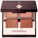Палетка теней Charlotte Tilbury Luxury Eyeshadow Palette, Pillow Talk 2854305613 фото 1