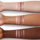 Палетка теней Charlotte Tilbury Luxury Eyeshadow Palette, Pillow Talk 2854305613 фото 5