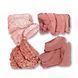 Палетка теней Charlotte Tilbury Luxury Eyeshadow Palette, Pillow Talk 2854305613 фото 3