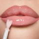 Набор для губ Charlotte Tilbury Fresh Pink Lip Duo (Pillow Talk / Refresh Rose) 2884507580 фото 3