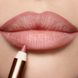 Набор для губ Charlotte Tilbury Fresh Pink Lip Duo (Pillow Talk / Refresh Rose) 2884507580 фото 4