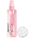 Фиксирующий спрей для макияжа DIOR Backstage Airflash, 100 мл 000136 фото 1
