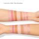 Палетка для лица Charlotte Tilbury Hollywood Instant Look In A Palette, Pretty Glowing Beauty 2854311150 фото 4