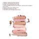 Палетка для лица Charlotte Tilbury Hollywood Instant Look In A Palette, Pretty Glowing Beauty 2854311150 фото 3