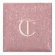 Палетка для лица Charlotte Tilbury Hollywood Instant Look In A Palette, Pretty Glowing Beauty 2854311150 фото 2
