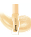 Олія для губ Gisou Honey Infused Hydrating Lip Oil, відтінок Pineapple Pout 000137 фото 1