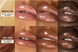 Олія для губ Gisou Honey Infused Hydrating Lip Oil, відтінок Pineapple Pout 000137 фото 5