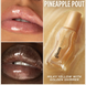 Олія для губ Gisou Honey Infused Hydrating Lip Oil, відтінок Pineapple Pout 000137 фото 3