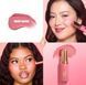Румяна для щек и губ в форме стика Charlotte Tilbury Mini Unreal Lip + Cheek Glow Blush Stick оттенок Rosy Glow, мини 3 гр 000203 фото 2
