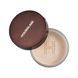 Рассыпчатая пудра Hourglass Veil Translucent Setting Powder, 2 г 2854625161 фото 1