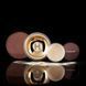 Рассыпчатая пудра Hourglass Veil Translucent Setting Powder, 2 г 2854625161 фото 2