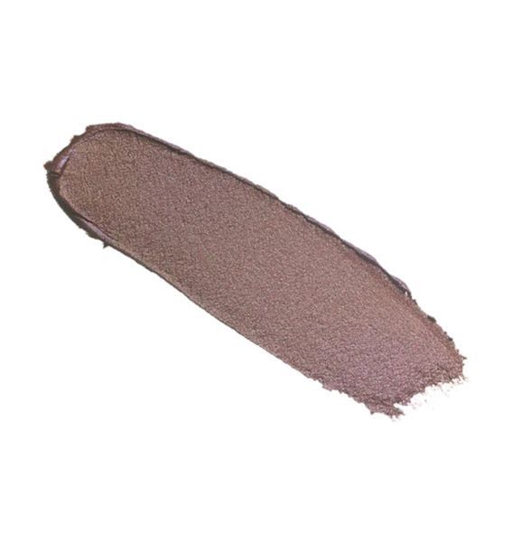 Кремовые тени Charlotte Tilbury Cream Eyeshadow оттенок Chocolate bronze, 7 мл 000025 фото