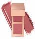 Мини румяна PATRICK TA Mini Major Headlines Double-Take Cr&egrave;me & Powder Blush Duo, оттенок She Goes To The Gym 2889868318 фото 1