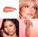 Румяна для щек и губ в форме стика Charlotte Tilbury Mini Unreal Lip + Cheek Glow Blush Stick оттенок Peachy Glow, мини 3 гр 000204 фото 2