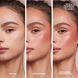 Мини румяна PATRICK TA Mini Major Headlines Double-Take Cr&egrave;me & Powder Blush Duo, оттенок She Goes To The Gym 2889868318 фото 4