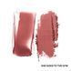 Мини румяна PATRICK TA Mini Major Headlines Double-Take Cr&egrave;me & Powder Blush Duo, оттенок She Goes To The Gym 2889868318 фото 2